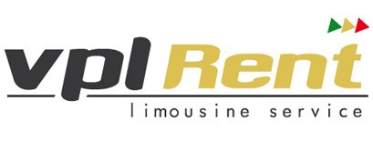 Vpl rent logo